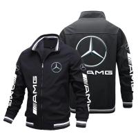 cms/erpbt/backend/web/uploads/erp/collection/images/Men Clothes/JIESHI/EN0252377/img_b/EN0252377_img_b_1